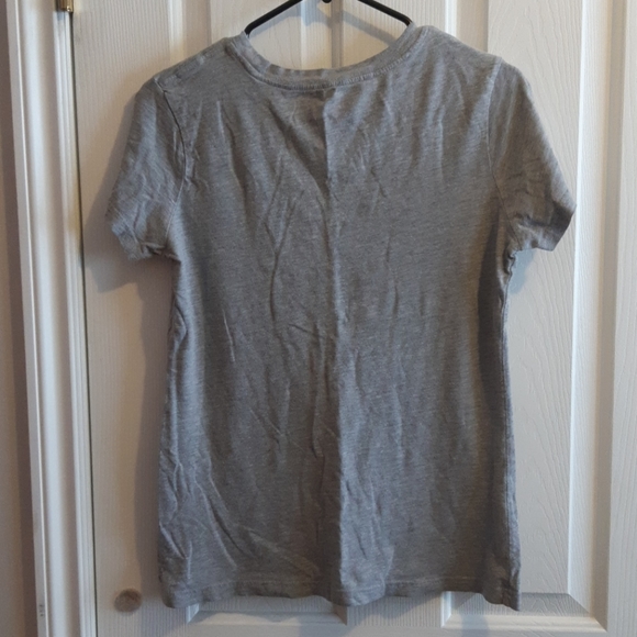 💞 Puma t shirt - Picture 3 of 5